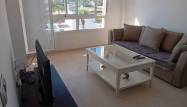 Herverkoop  - Appartement - Villamartin - Costa Blanca