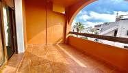 Herverkoop  - Appartement - Villamartin - Costa Blanca
