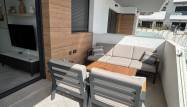 Herverkoop  - Appartement - Villamartin - Costa Blanca