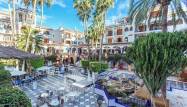 Herverkoop  - Appartement - Villamartin - Costa Blanca