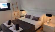 Herverkoop  - Appartement - Villamartin - Costa Blanca