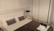 Herverkoop  - Appartement - Villamartin - Costa Blanca