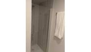 Herverkoop  - Appartement - Villamartin - Costa Blanca