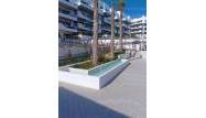 Herverkoop  - Appartement - Villamartin - Costa Blanca