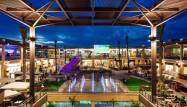 Herverkoop  - Appartement - Villamartin - Costa Blanca
