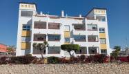 Herverkoop  - Appartement - Villamartin - Costa Blanca