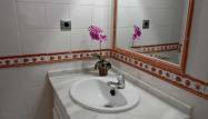 Herverkoop  - Appartement - Villamartin - Costa Blanca