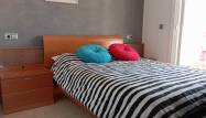 Herverkoop  - Appartement - Villamartin - Costa Blanca