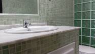 Herverkoop  - Appartement - Villamartin - Costa Blanca