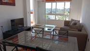 Herverkoop  - Appartement - Villamartin - Costa Blanca