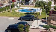 Herverkoop  - Appartement - Villamartin - Costa Blanca