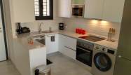 Herverkoop  - Appartement - Villamartin - Costa Blanca