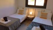 Herverkoop  - Appartement - Villamartin - Costa Blanca