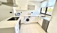 Herverkoop  - Appartement - Villamartin - Costa Blanca
