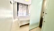 Herverkoop  - Appartement - Villamartin - Costa Blanca