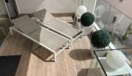 Herverkoop  - Appartement - Villamartin - Costa Blanca