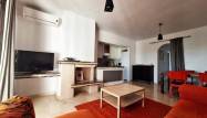 Herverkoop  - Appartement - Villamartin - Costa Blanca