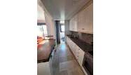 Herverkoop  - Appartement - Villamartin - Costa Blanca
