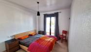 Herverkoop  - Appartement - Villamartin - Costa Blanca