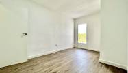 Herverkoop  - Appartement - Villamartin - Costa Blanca