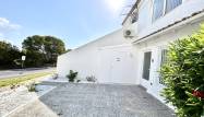 Herverkoop  - Appartement - Villamartin - Costa Blanca