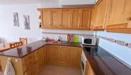 Herverkoop  - Appartement - Villamartin - Costa Blanca