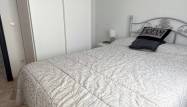 Herverkoop  - Appartement - Villamartin - Costa Blanca