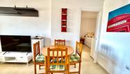 Herverkoop  - Appartement - Villamartin - Costa Blanca