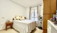 Herverkoop  - Appartement - Villamartin - Costa Blanca