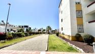 Herverkoop  - Appartement - Villamartin - Costa Blanca