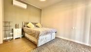 Herverkoop  - Appartement - Villamartin - Costa Blanca