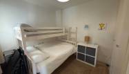 Herverkoop  - Appartement - Villamartin - Costa Blanca