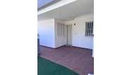 Herverkoop  - Appartement - Villamartin - Costa Blanca