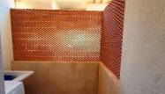 Herverkoop  - Appartement - Villamartin - Costa Blanca
