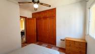 Herverkoop  - Appartement - Villamartin - Costa Blanca