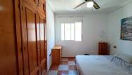 Herverkoop  - Appartement - Villamartin - Costa Blanca