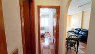 Herverkoop  - Appartement - Villamartin - Costa Blanca