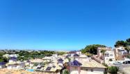 Herverkoop  - Appartement - Villamartin - Costa Blanca