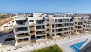 Herverkoop  - Appartement - Villamartin - Costa Blanca