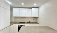 Herverkoop  - Appartement - Villamartin - Costa Blanca