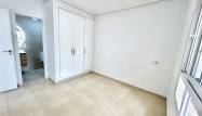 Herverkoop  - Appartement - Villamartin - Costa Blanca