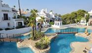 Herverkoop  - Appartement - Villamartin - Costa Blanca