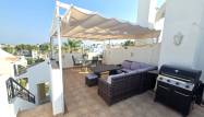 Herverkoop  - Appartement - Villamartin - Costa Blanca