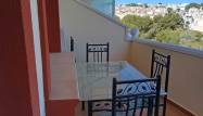 Herverkoop  - Appartement - Villamartin - Costa Blanca