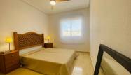 Herverkoop  - Appartement - Villamartin - Costa Blanca