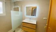 Herverkoop  - Appartement - Villamartin - Costa Blanca