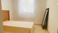 Herverkoop  - Appartement - Villamartin - Costa Blanca