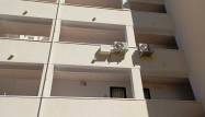 Herverkoop  - Appartement - Villamartin - Costa Blanca