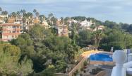 Herverkoop  - Appartement - Villamartin - Costa Blanca