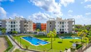 Herverkoop  - Appartement - Villamartin - Costa Blanca
